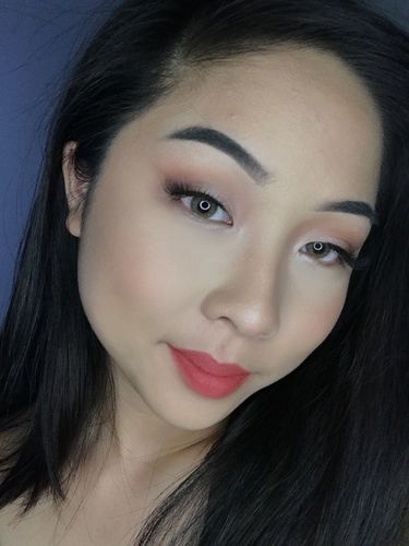 Customer photo review of Micdrop Kristin - green