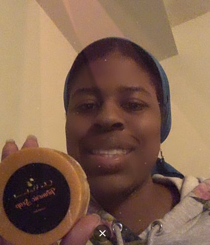 Customer photo review of Bundle Deal