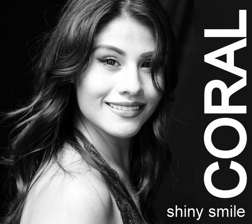 Customer photo review of Nano Silver 3 Tube Multi-Pack