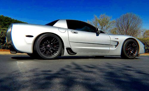 Customer photo review of Mail Order Tune