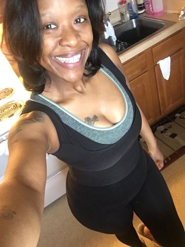 bodygy waist trainer reviews