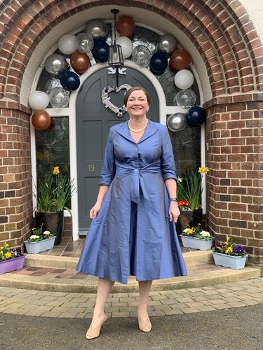 Bombshell dresses reviews Clearance