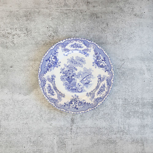 Customer photo review of Concrete™