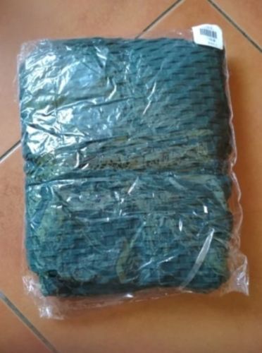 Customer photo review of GYMKARTEL® ANTI-CELLULITE AND PUSH UP LEGGINGS - GREEN