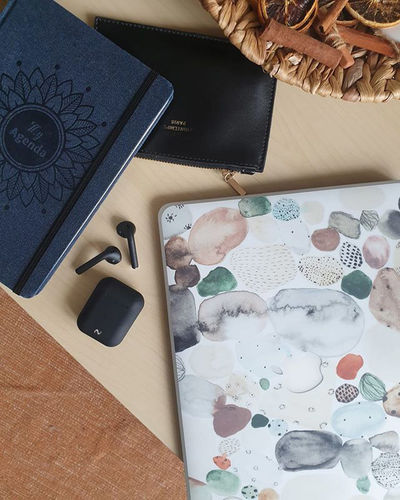 Customer photo review of Black Nova