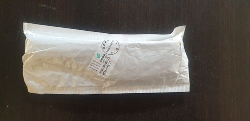 Customer photo review of Obstschneider