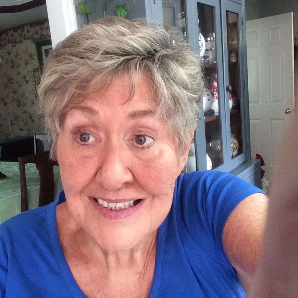 Customer photo review of Vitamin D3