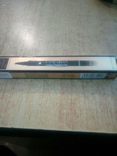 Customer photo review of DELINEADOR CEJAS PREMIUM