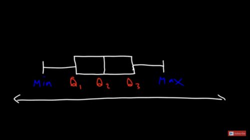 Customer photo review of Tassel Detail Cut Out Sequin Party Dress