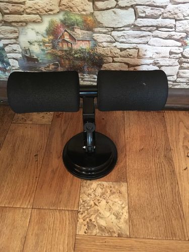 Customer photo review of Magical Trainer