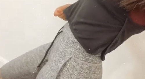 Customer photo review of Jights