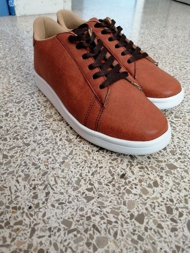 Customer photo review of Sitar Café