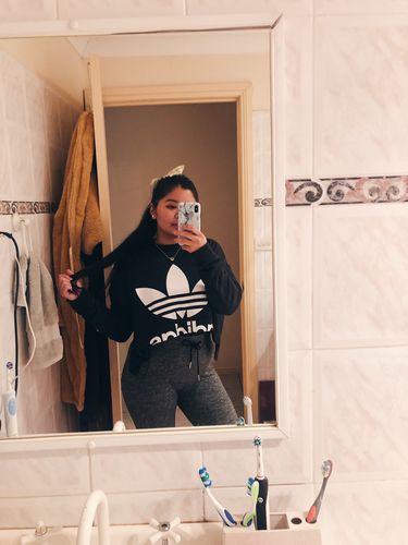 Customer photo review of Jights