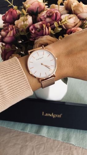 Customer photo review of California Edition Limited