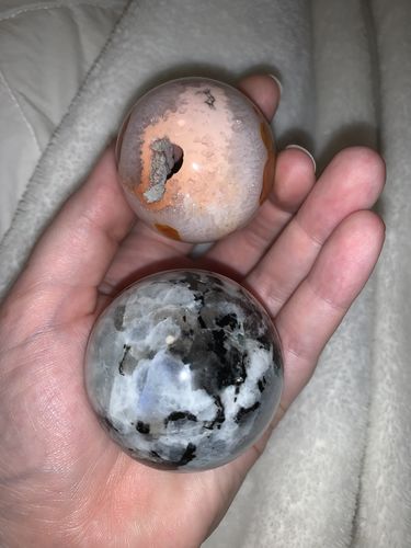 Customer photo review of @cuteanomalies