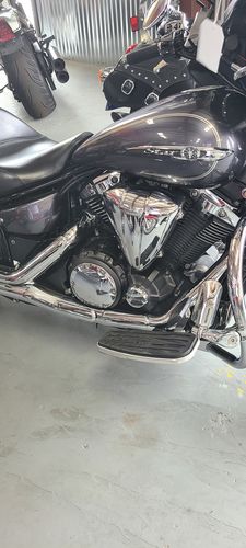 Customer photo review of Flowgenix™ Grand Finale Breakthrough Detailing Spray