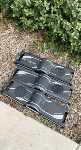 surfwheel hx