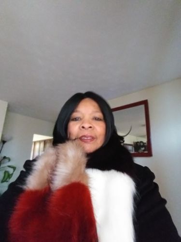 Customer photo review of Mother Daughter Eternal Love Bracelets