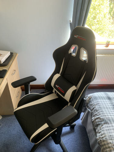 Customer photo review of PRO Series