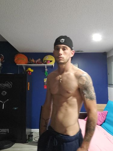 Customer photo review of 19Nor Stack