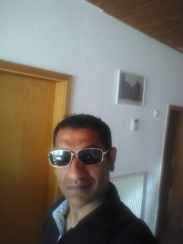Customer photo review of KINGSEVEN™ - 2020 N7088 Sonnenbrille