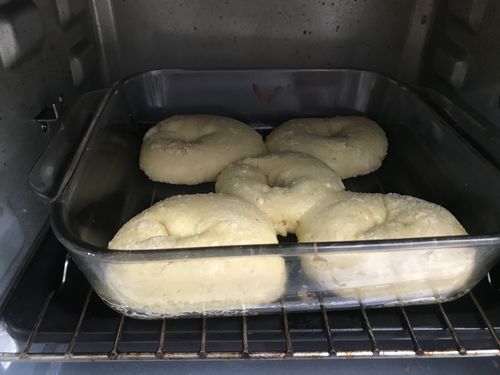 Customer photo review of Psyllium Husk (Cascara de semillas)