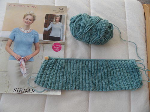 Customer photo review of May 2020 Ladies Box On Sale Now! Buy Today Whilst Stocks Last!