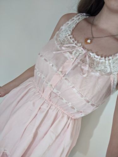 Customer photo review of $49.9 Monthly Lucky Box [No Free Shipping In COVID19 Period]