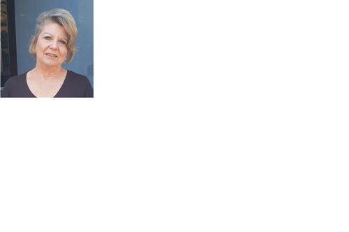 Customer photo review of Nano Silver 3 Tube Multi-Pack