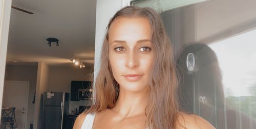 Customer photo review of Mermade Hair Waver - Pink - 32mm