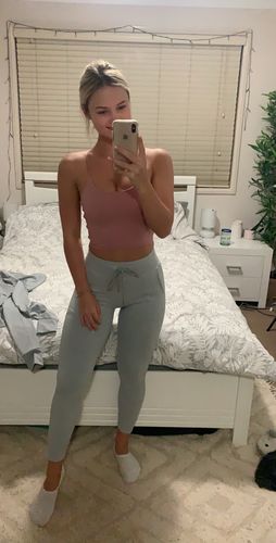 Customer photo review of Jights