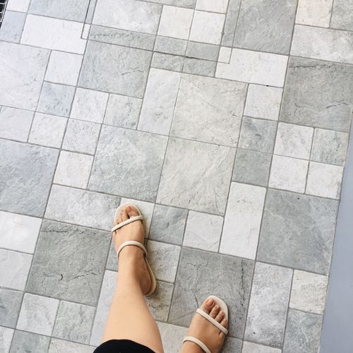 Customer photo review of B1G1 Laric Bone