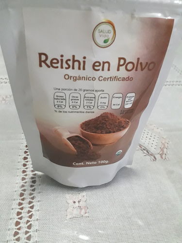 Customer photo review of Astaxantina 18mg