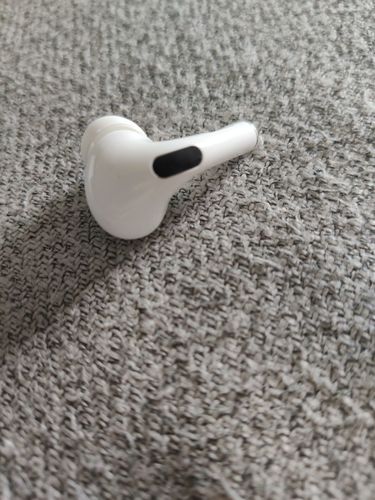 Customer photo review of Newest TWS Wireless Earbuds