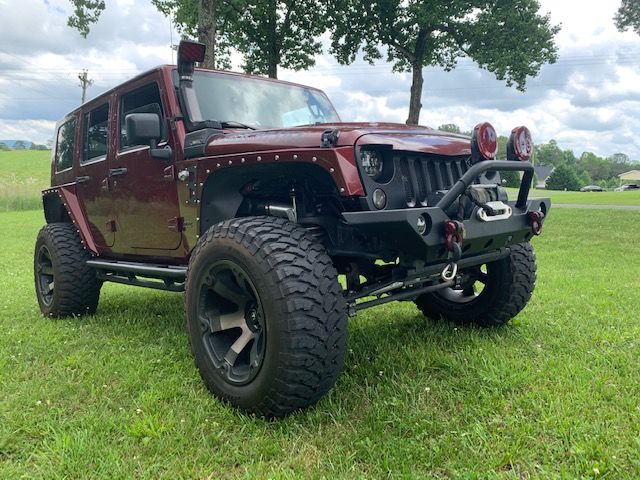 Customer photo review of RIPP Diablo Intune RM3000 for RIPP Superchargers