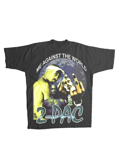 Customer photo review of Everything Bundle (Vol. 1)