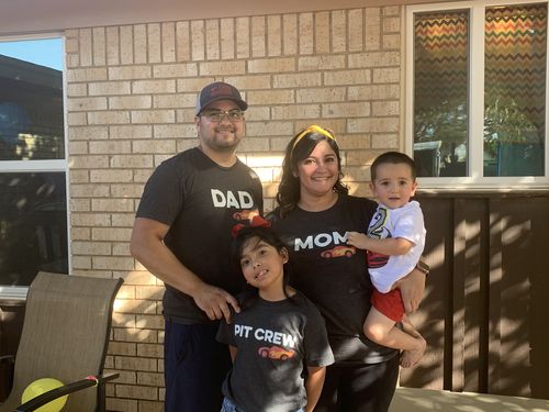 Customer photo review of Neutrals Pack