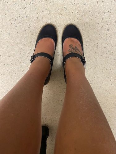 Customer photo review of RADIA