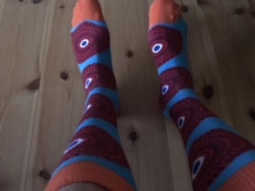 Customer photo review of IJGB