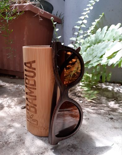 Customer photo review of Taina