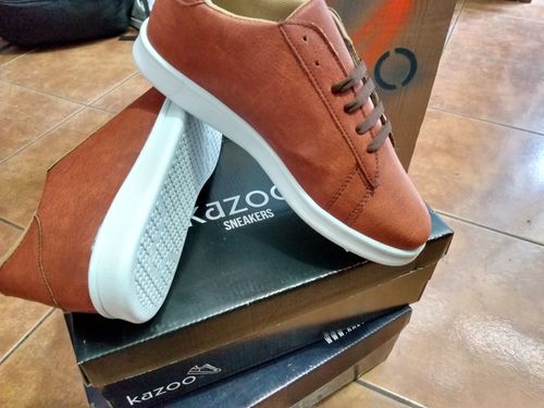 Customer photo review of Sitar Café