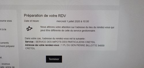 Avis photo d'un client sur Cuissard pour VTT / Cyclisme - Confort+