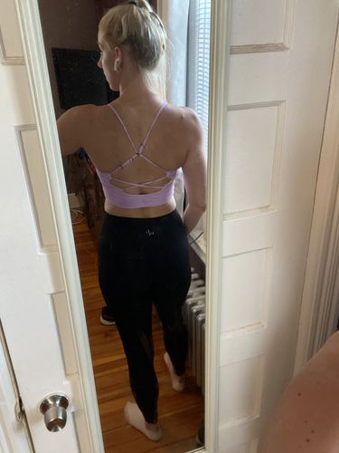 Customer photo review of Aurora