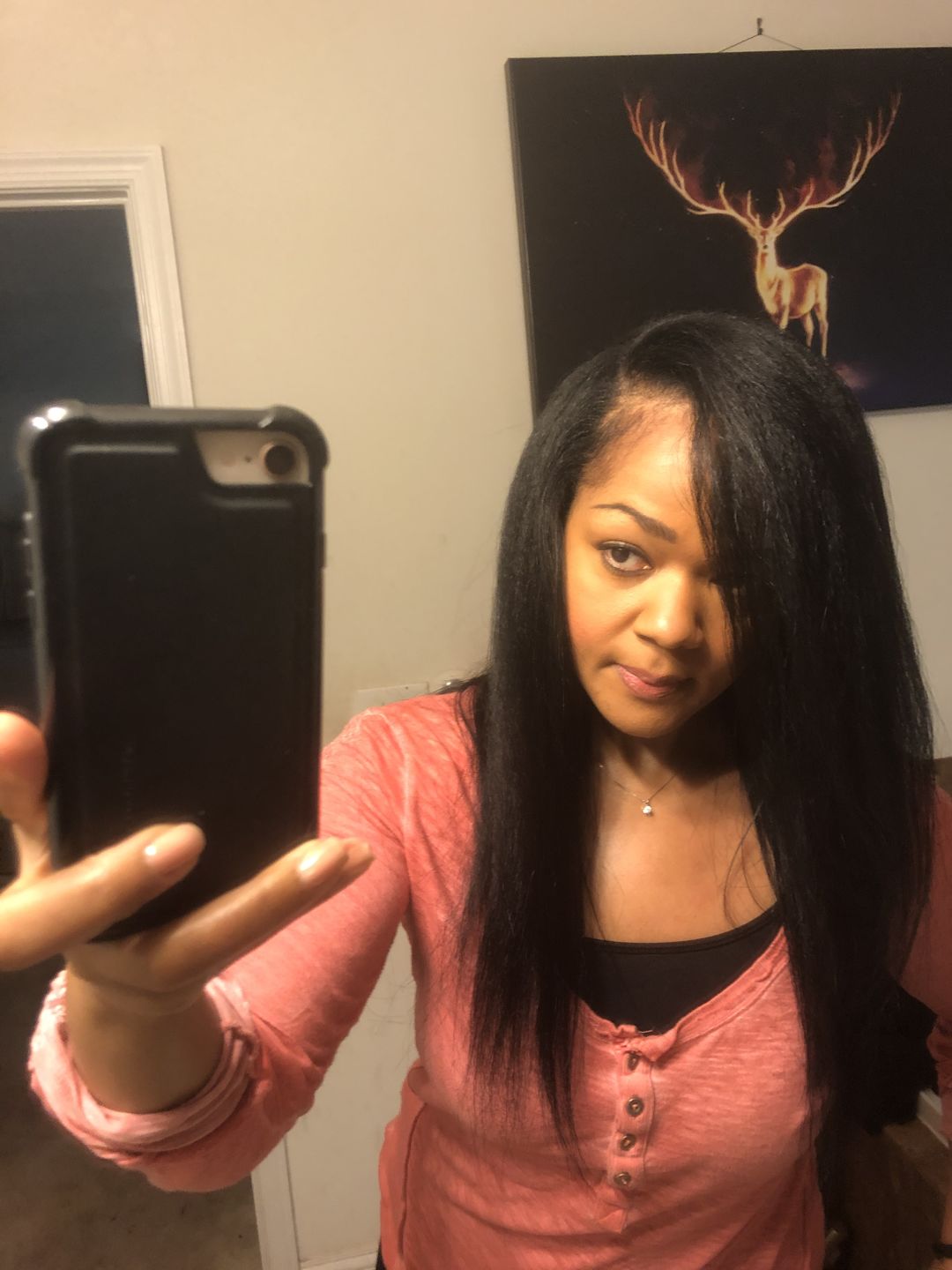 Customer photo review of Ambunu 150g