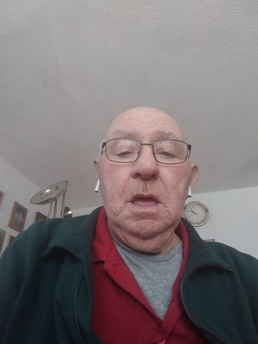 Customer photo review of SmartPods X: Bluetooth-Kopfhörer für iOS und Android