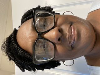 Customer photo review of Bolden Clear Skin Kit