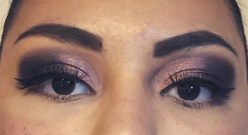 Handcrafted False Lashes For Real Life Dollar Lash Club