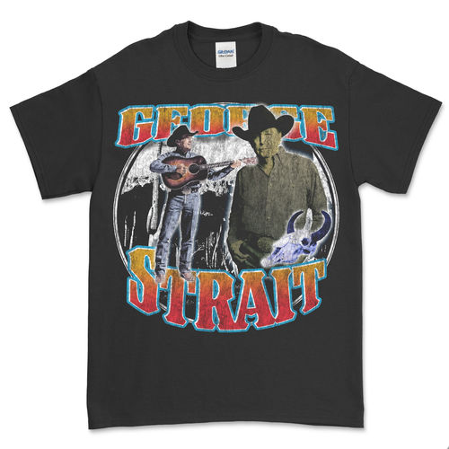 Customer photo review of Bootleg Shirt Backgrounds (Vol. 1)