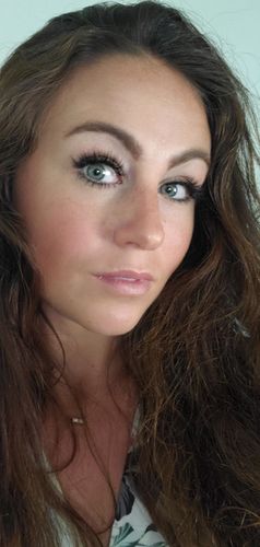 Customer photo review of Cutie