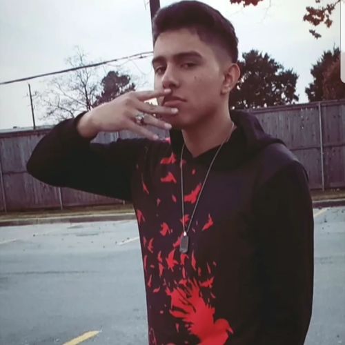 Customer photo review of Akatsuki Uzumaki and Sasuke same style Autumn and Winter Fleeces Hoodies